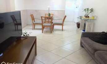 Imagem 2: Apartamento à venda em Sao Paulo