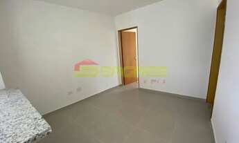 Imagem 5: SãO PAULO - Padrão - Vila Maria Alta