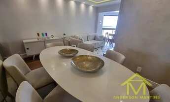 Imagem 3: 3 quartos na Praia de Itaparica - Ed. Praia Formosa Cód: 23394 D