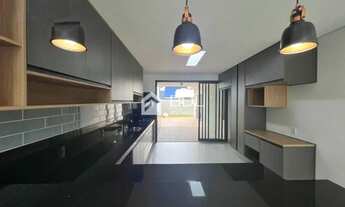 Imagem 5: Casa - Parque Brasil 500 - Paulínia