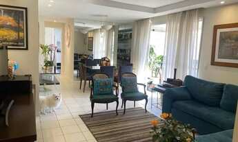 Imagem: Apartamento à venda em Rio de Janeiro