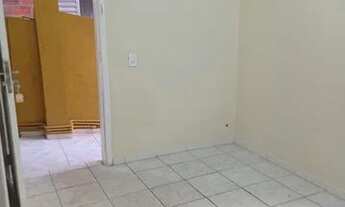 Imagem 4: Casa com um dormitório