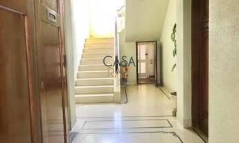 Imagem 2: APARTAMENTO PARA VENDA EM PREDINHO TOMBADO EM PINHEIROS !