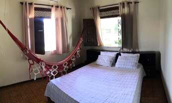 Imagem 5: Casa para temporada Mosqueiro