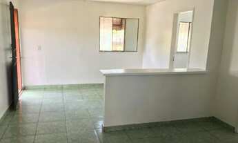 Imagem 5: Casa 2 quartos - não paga água e nem luz