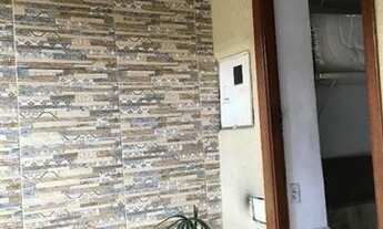 Imagem 6: Casa com 4 dormitórios à venda, 260 m² por R$ 750.000,00 - Centro - Ribeirão das Neves/MG