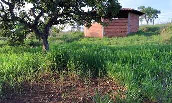 Imagem 7: Chácara de oportunidade 5 mil metros