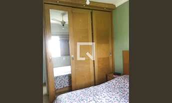 Imagem 5: Apartamento à Venda - Nova Petrópolis, 2 Quartos, 62 m2