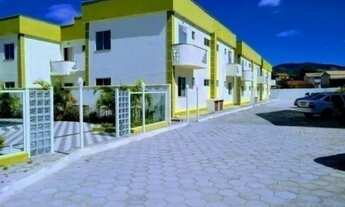 Imagem 7: Apartamento para venda tem 60 metros quadrados com 2 quartos. OPORTUNIDADE