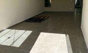 Imagem 2: Casa bairro Kennedy