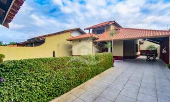 Imagem 2: Casa - Térrea no bairro Oásis, 800 metros da praia, Peruíbe-SP