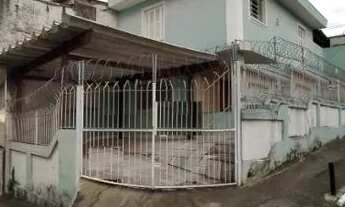 Imagem: SOBRADO - VENDA