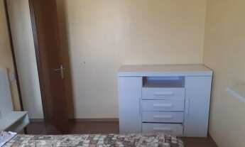 Imagem 5: Apartamento à Venda - Vila Roque, 2 Quartos, 55 m2