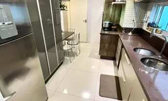 Imagem 6: Volta Redonda - Apartamento Padrão - Jardim Normandia