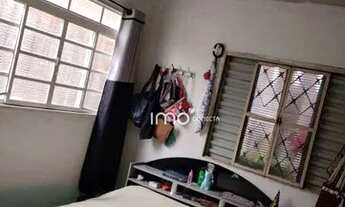 Imagem 5: CASA A VENDA 2 QUARTOS - BAIRRO VILAREJO - CABREÚVA/SP