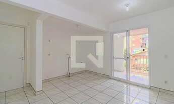 Imagem 3: Apartamento para Aluguel - Bairro Fátima, 2 Quartos, 48 m2