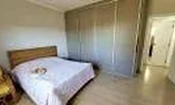 Imagem 6: MLCasa para venda com 3 quartos em Luzia - Aracaju - SE