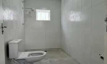 Imagem 7: Casa Para Locacao Com 3 Dormitorios Sendo 1 Suite No Vila Ayrosa Em Osasco