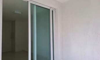 Imagem 3: Ingá- Apartamento 3 quarto (1 ste) 2 vagas