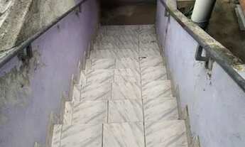 Imagem 7: Sobrado à venda, 202 m² por R$ 700.000,00 - Parque Novo Horizonte - São José dos Campos/SP