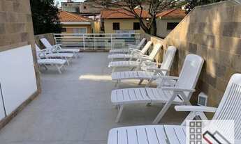 Imagem 2: SOBRADO EM JARDIM AEROPORTO NOVISSIMO