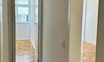 Imagem 6: RIO DE JANEIRO - Apartamento Padrão - Copacabana