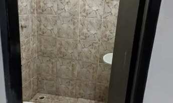 Imagem 7: Alugo 2 Kits no Recanto das Emas Quadra 103 próximo a Casas Bahia