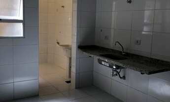 Imagem 7: Apartamento para venda possui 86 metros quadrados com 2 quartos em São Roque - SP