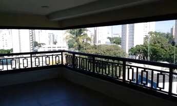 Imagem 5: Apartamento - Vila Adyana - Residencial Marinella Exclusive Residence - 3 Dormitórios - 93