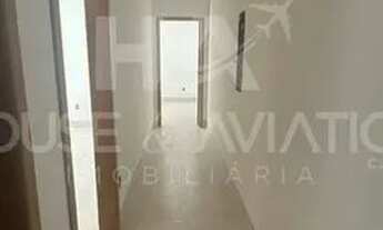 Imagem 5: Casa em condomínio com 3 quartos no Jardins Nápoles - Bairro Jardins Nápoles em Senador Ca