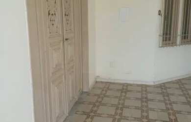 Imagem 6: Casa em Nossa Senhora das Dores