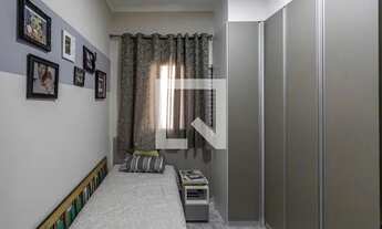 Imagem 7: Apartamento para Aluguel - Liberdade, 3 Quartos, 80 m2