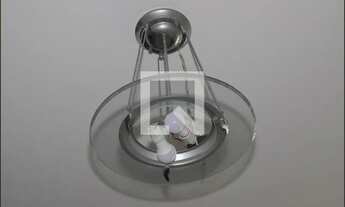 Imagem 4: Apartamento à Venda - Vila Ede, 3 Quartos, 93 m2