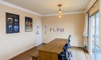 Imagem 7: CBDSCA 153 Apto 601251079-6