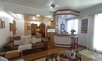 Imagem: APARTAMENTO RESIDENCIAL em VOLTA REDONDA