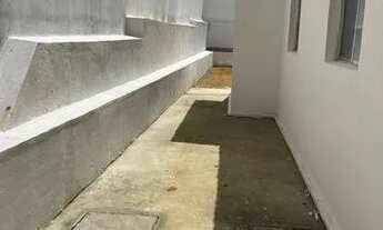 Imagem 3: Casa em Jardim da Serra