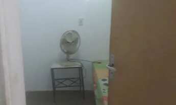 Imagem 4: Ilha de Itamaracá