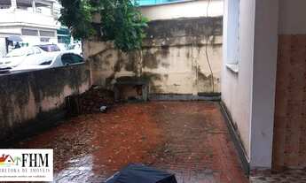 Imagem 4: Casa linear - 2 quartos - São Luis - Campo Grande/RJ