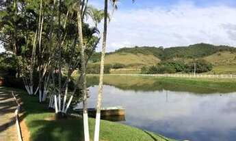 Imagem 7: Lindo Sítio (Fins Comerciais e Laser