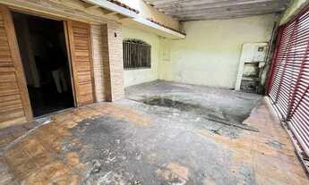 Imagem: Casa com 4 dormitórios à venda, 172 m²