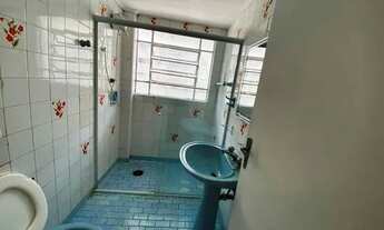 Imagem 7: OPORTUNIDADE EM PERDIZES