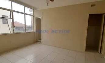 Imagem 5: Sala - Centro - Campinas