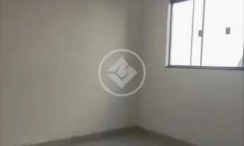 Imagem 7: Casa Térrea 3 Quartos no Jardim Califórnia codigo: 26527