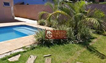 Imagem 7: Casa com 3 quartos, 500m², à venda - Ana Helena - Jaguariúna