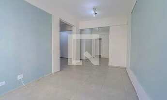 Imagem 3: Apartamento à Venda - Santa Cecília, 2 Quartos, 110 m2