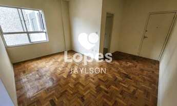 Imagem: Apartamento - 02 quartos - Méier