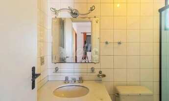 Imagem 15: São Paulo - Apartamento Padrão - Saúde