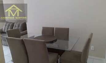 Imagem 3: Apartamento em Praia de Itaparica - Ed. Sunset - Cód: 1868 z Anderson Martins vende