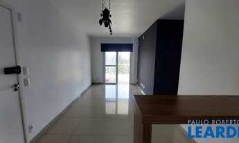 Imagem 6: APARTAMENTO - BROOKLIN - SP