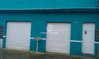 Imagem: REF 6885. Casa para Venda no bairro Jardim